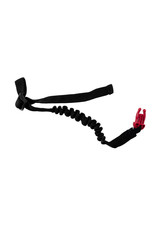 Hit Air Adjustable Bungee Lanyard