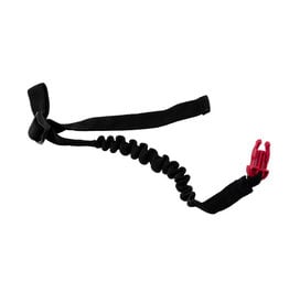 Hit Air Adjustable Bungee Lanyard