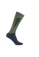 Shires Aubrion Cadence Socks