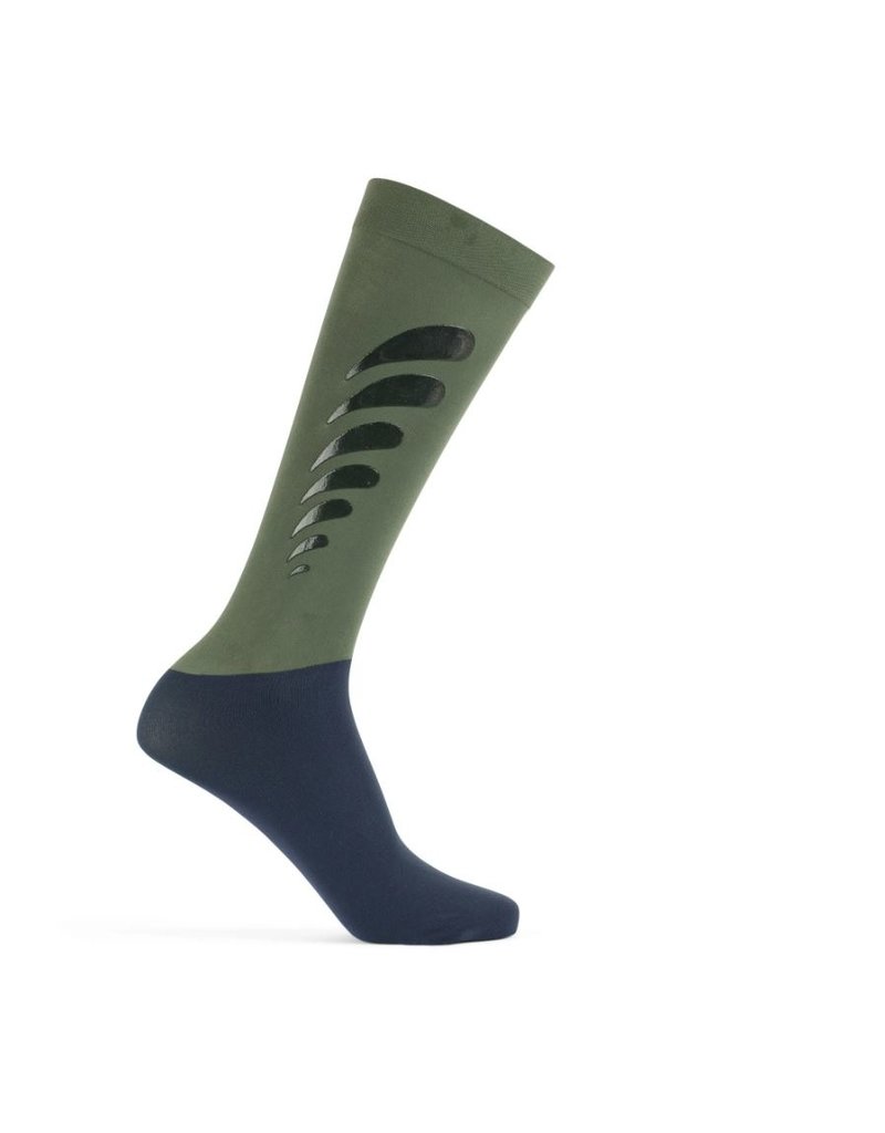 Shires Aubrion Cadence Socks