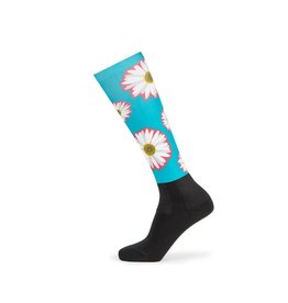 Shires Aubrion Kids Hyde Park Socks