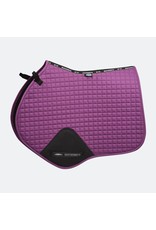 Weatherbeeta Weatherbeeta Prime Jump Shaped Saddle Pad