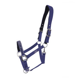 Schockemohle Memphis Anatomic Halter