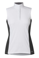 Kerrits Affinity Sleeveless Show Shirt