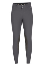 Kerrits Crossover II Knee Patch Breeches