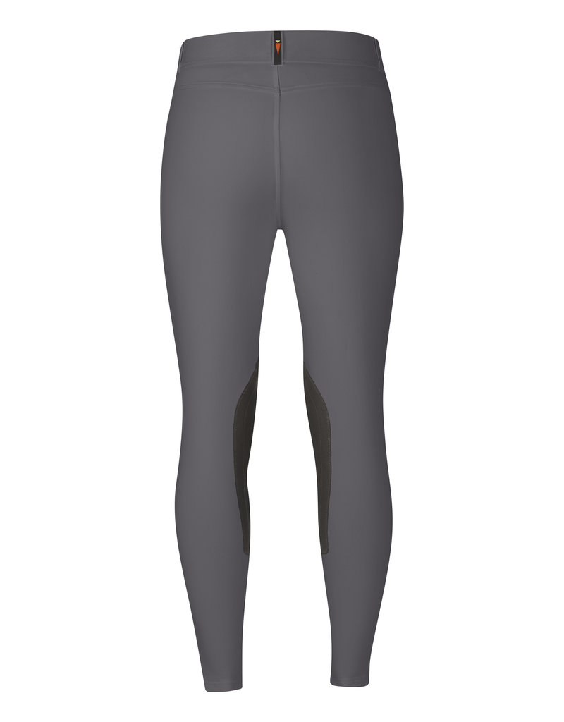 Kerrits Crossover II Knee Patch Breeches
