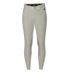 Kerrits Crossover II Knee Patch Breeches