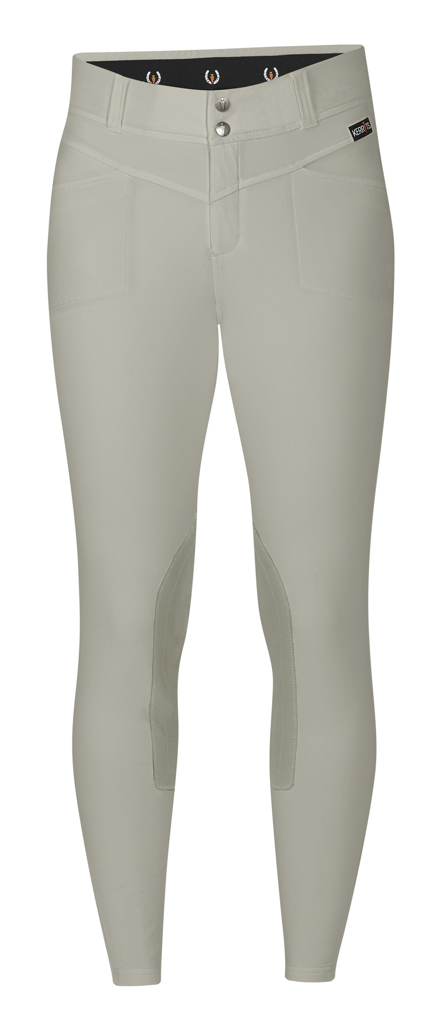 929022_3