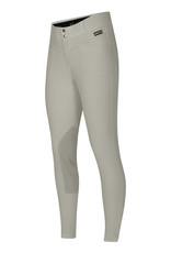 Kerrits Crossover II Knee Patch Breeches