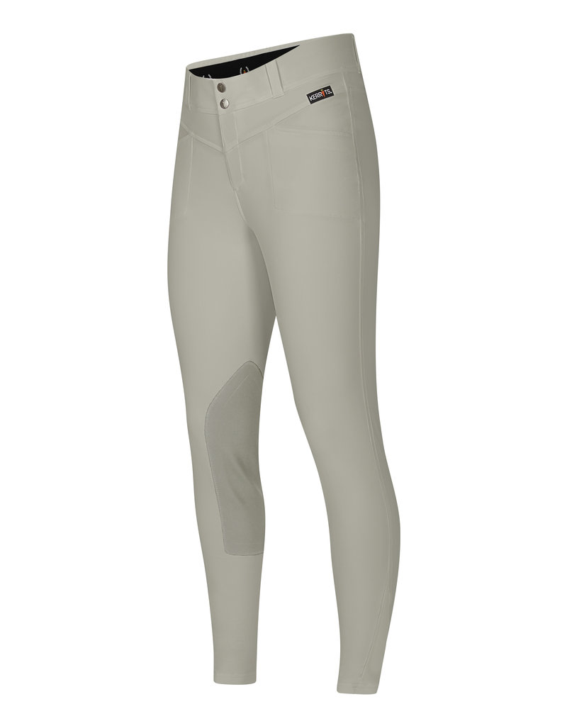 Kerrits Crossover II Knee Patch Breeches