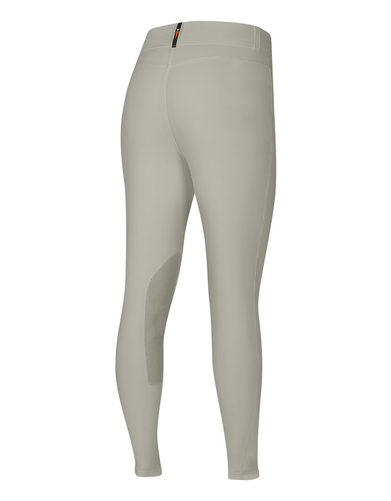 Kerrits Crossover II Knee Patch Breeches