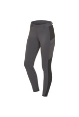 Schockemohle Comfy Full Seat Riding Tights