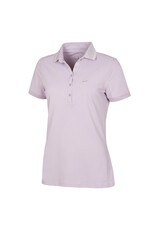 Schockemohle Manja Polo Shirt