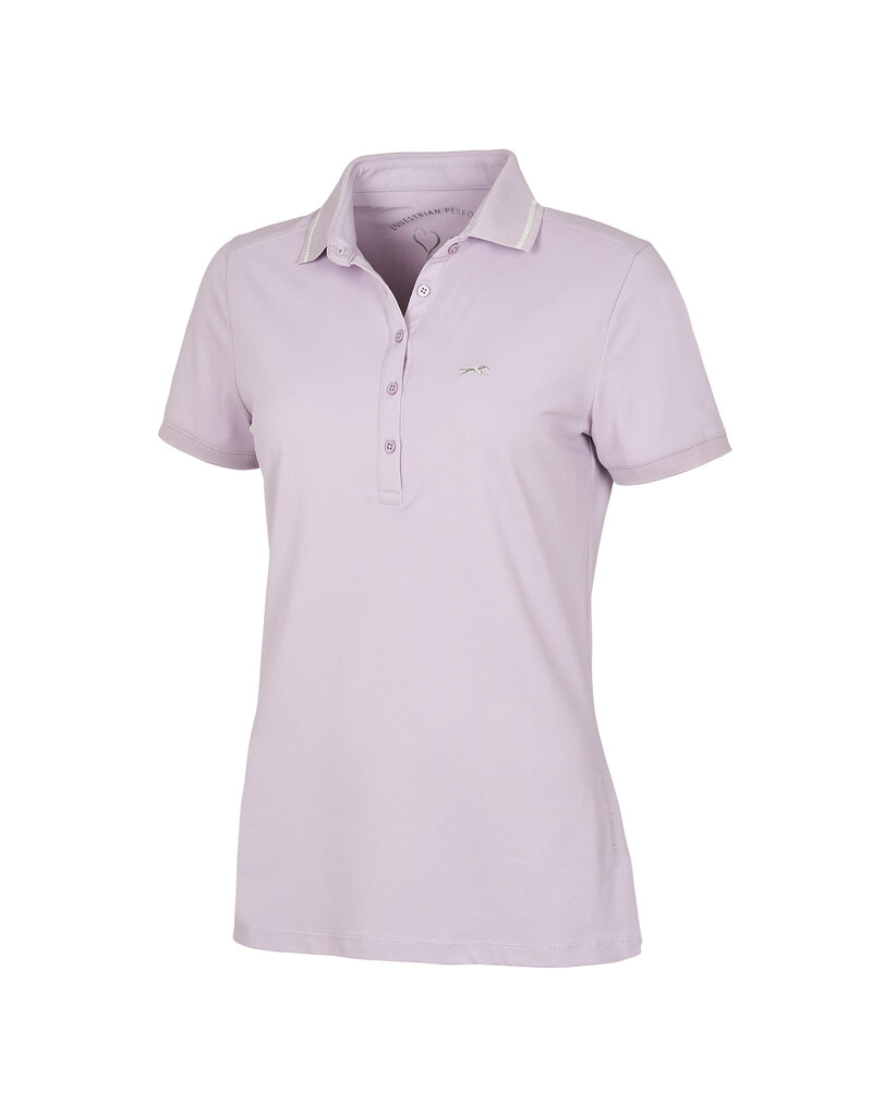 Schockemohle Manja Polo Shirt