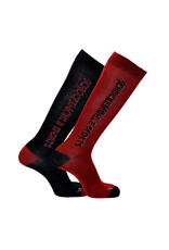 Schockemohle Sporty Socks