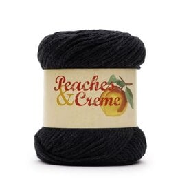 Peaches & Creme Braiding Yarn