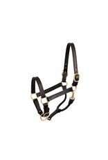 Perris 1" Show Halter