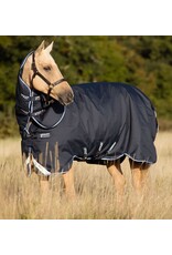 Horseware Amigo Bravo 12 Plus (0g Lite)