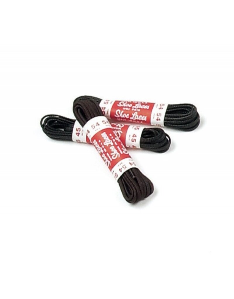 Equi-Essentials Paddock Boot Laces