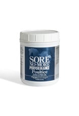 Arenus Sore No-More Performance Poultice 5lb