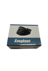 Easyboot Black 00