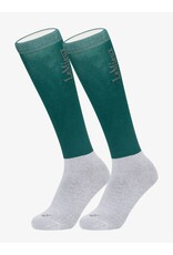 LeMieux Competition Sock (Two Pack)