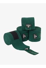 LeMieux Classic Polo Wraps