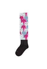 Ovation Kids PerformerZ Boot Sock