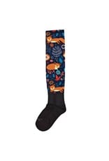 Ovation Kids PerformerZ Boot Sock