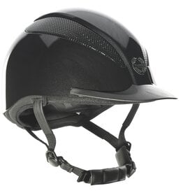 Champion Air Tech Deluxe Helmet