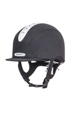 Champion Revolve X-Air MIPS Helmet Black 6 5/8