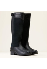 Ariat Extreme Pro Tall Waterproof Insulated Tall Riding Boot