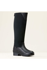 Ariat Extreme Pro Tall Waterproof Insulated Tall Riding Boot