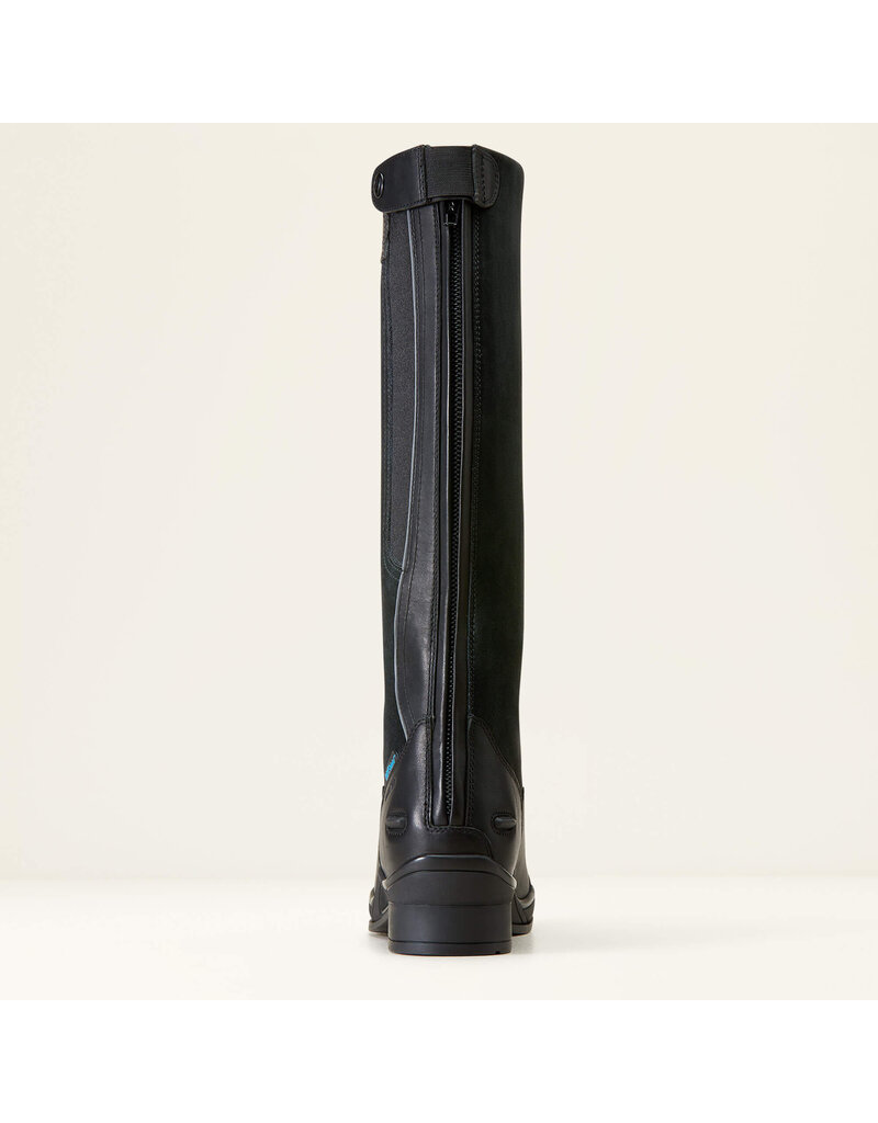 Ariat Extreme Pro Tall Waterproof Insulated Tall Riding Boot