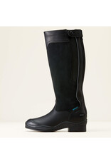 Ariat Extreme Pro Tall Waterproof Insulated Tall Riding Boot