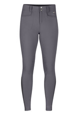 Kerrits 3 Season Tailored Knee Patch Breeches