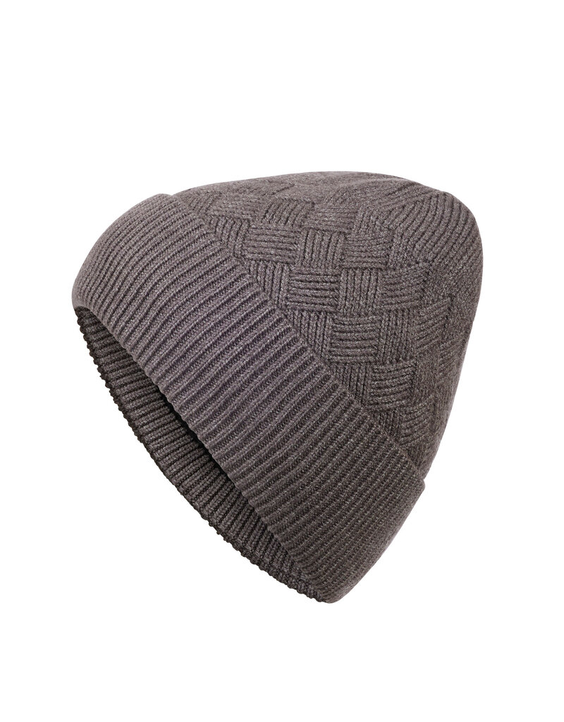 Kerrits Mane Tame Knit Hat