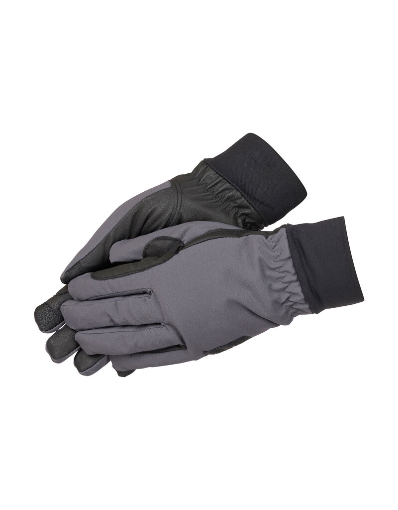 Kerrits Hand Warmer Gloves