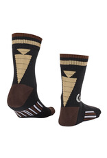 Kerrits Treat Yourself Paddock Socks