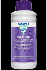 Nikwax Rug Proof 1 Liter