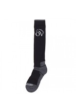 Ovation Tech Merino Wool Sock