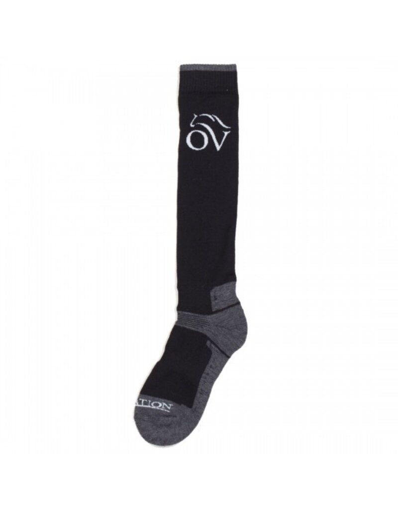 Ovation Tech Merino Wool Sock