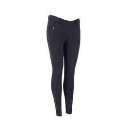 Schockemohle Winter Full Seat Tights II