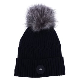 Schockemohle Baila Pom Beanie