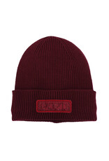 Schockemohle Glossy Baila Beanie