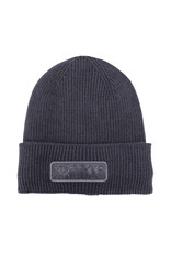 Schockemohle Glossy Baila Beanie