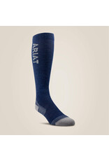 Ariat TEK Thaw Merino Socks