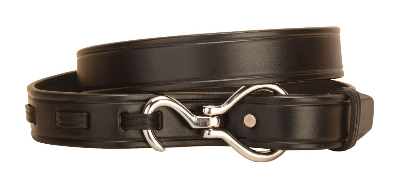 Tory Hoof Pick Belt - Happy Horse Tack Shop