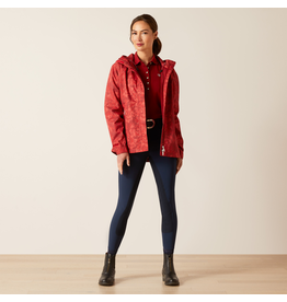 Ariat Spectator Waterproof Jacket