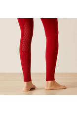 Ariat EOS 2.0 Knee Patch Tights